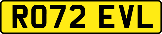 RO72EVL