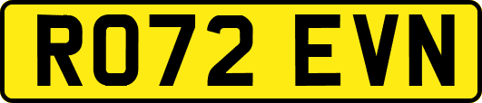 RO72EVN