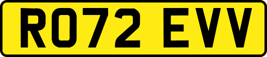 RO72EVV