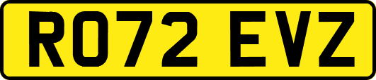 RO72EVZ