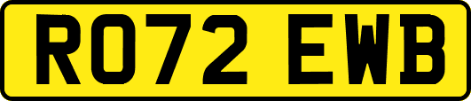 RO72EWB