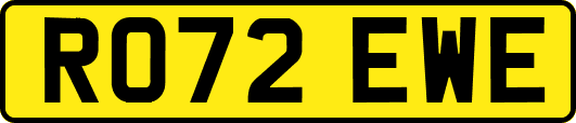 RO72EWE