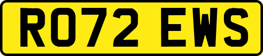 RO72EWS