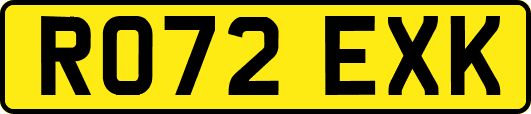 RO72EXK