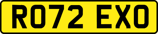 RO72EXO