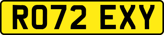 RO72EXY