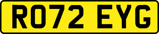RO72EYG