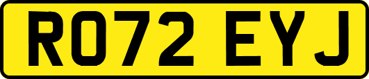 RO72EYJ