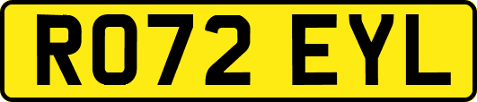RO72EYL