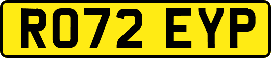 RO72EYP