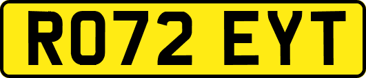 RO72EYT