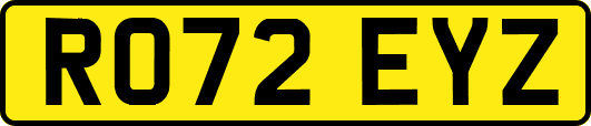RO72EYZ