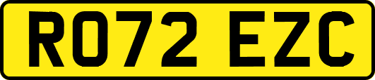 RO72EZC