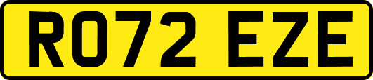RO72EZE