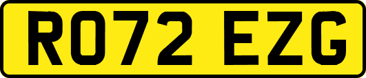 RO72EZG