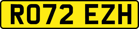 RO72EZH