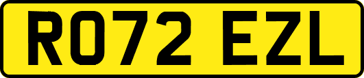 RO72EZL