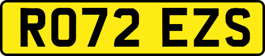 RO72EZS
