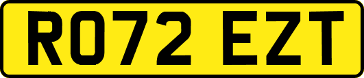 RO72EZT