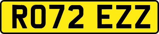 RO72EZZ
