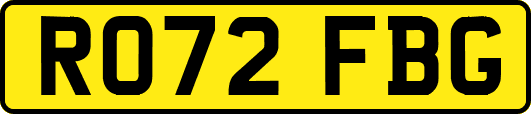RO72FBG