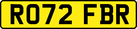 RO72FBR