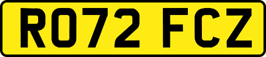 RO72FCZ