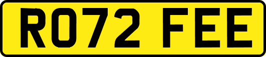 RO72FEE