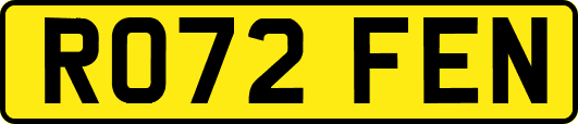 RO72FEN