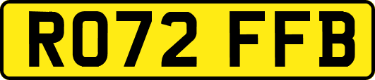 RO72FFB