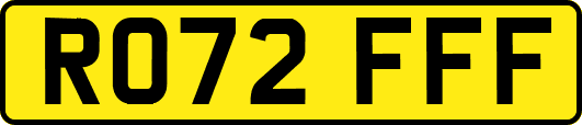 RO72FFF