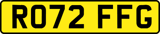 RO72FFG