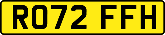 RO72FFH