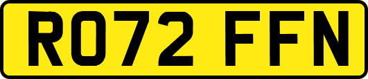 RO72FFN