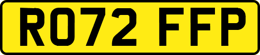 RO72FFP