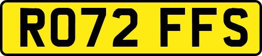 RO72FFS