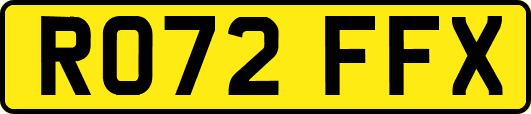 RO72FFX