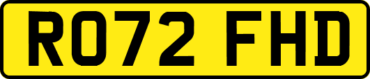 RO72FHD