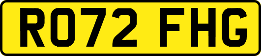 RO72FHG