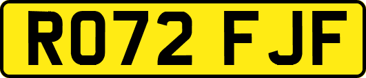 RO72FJF