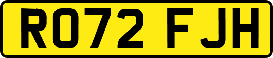 RO72FJH