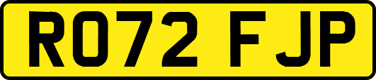 RO72FJP