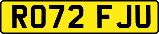 RO72FJU
