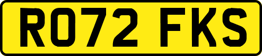 RO72FKS