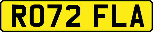 RO72FLA