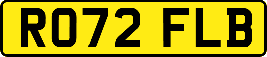 RO72FLB