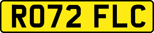 RO72FLC