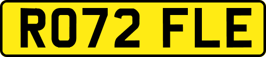 RO72FLE