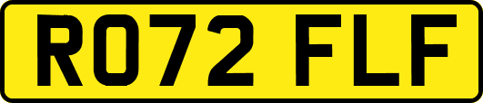 RO72FLF