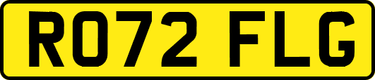 RO72FLG
